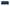 Alexa Leather Ottoman-Leather Sofa-Tribeca Cobalt-MAK Modern