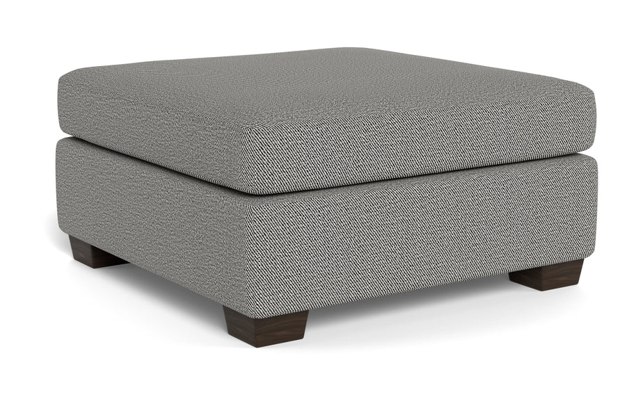 Abel Cocktail Ottoman-Fabric Sofa-Alley Pepper-MAK Modern