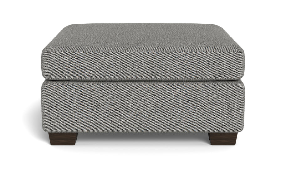 Abel Cocktail Ottoman-Fabric Sofa-Alley Pepper-MAK Modern
