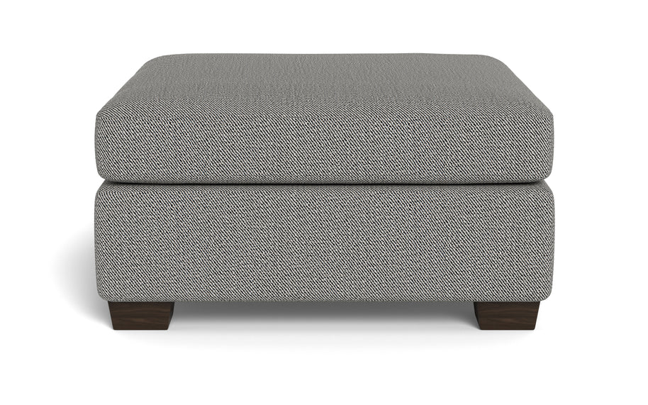 Abel Cocktail Ottoman-Fabric Sofa-Alley Pepper-MAK Modern