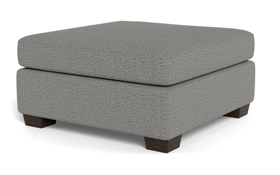 Abel Cocktail Ottoman-Fabric Sofa-Alley Pepper-MAK Modern