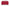 Abel Leather Cocktail Ottoman-Fabric Sofa-Tribeca Scarlet-MAK Modern