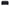 Abel Leather Cocktail Ottoman-Fabric Sofa-Tribeca Black Leather-MAK Modern