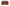 Abel Leather Cocktail Ottoman-Fabric Sofa-Tribeca Chestnut Leather-MAK Modern
