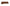 Abel Leather Left Chaise Sectional-Fabric Sofa-Tribeca Chestnut Leather-MAK Modern
