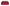 Abel Leather Loveseat-Fabric Sofa-Tribeca Scarlet-MAK Modern