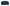 Abel Leather Loveseat-Fabric Sofa-Tribeca Cobalt-MAK Modern