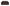 Abel Leather Loveseat-Fabric Sofa-Tribeca Espresso Leather-MAK Modern