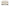 Abel Leather Ottoman-Fabric Sofa-Tribeca Cream Leather-MAK Modern