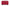 Abel Leather Ottoman-Fabric Sofa-Tribeca Scarlet-MAK Modern