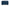 Abel Leather Ottoman-Fabric Sofa-Tribeca Cobalt-MAK Modern