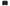 Abel Leather Ottoman-Fabric Sofa-Tribeca Black Leather-MAK Modern