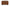 Abel Leather Ottoman-Fabric Sofa-Tribeca Chestnut Leather-MAK Modern