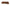 Abel Leather Right Chaise Sectional-Fabric Sofa-Tribeca Chestnut Leather-MAK Modern