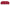 Abel Leather Sofa-Fabric Sofa-Tribeca Scarlet-MAK Modern