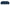 Abel Leather Sofa-Fabric Sofa-Tribeca Cobalt-MAK Modern