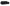 Abel Leather Sofa-Fabric Sofa-Tribeca Black Leather-MAK Modern