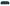 Abel Leather Sofa-Fabric Sofa-Tribeca Lagoon-MAK Modern