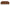Abel Leather Sofa-Fabric Sofa-Tribeca Chestnut Leather-MAK Modern