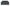 Abel Loveseat-Fabric Sofa-Bennett Charcoal-MAK Modern