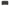 Abel Ottoman-Fabric Sofa-Curious Charcoal-MAK Modern