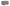 Abel Ottoman-Fabric Sofa-Alley Pepper-MAK Modern