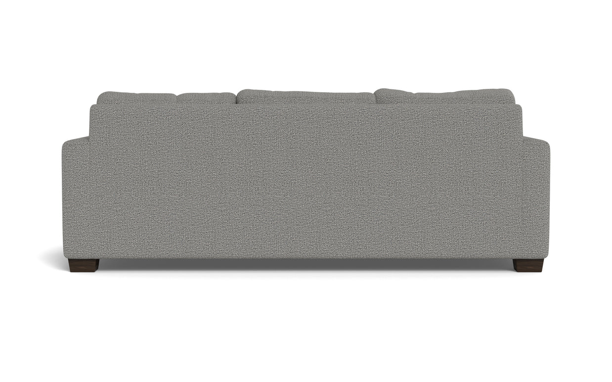 Abel Reversible Sofa Chaise-Fabric Sofa-Alley Pepper-MAK Modern
