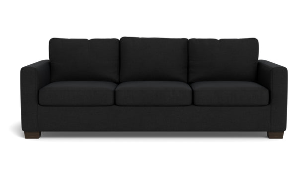 Abel Sofa-Fabric Sofa-Merit Onyx-MAK Modern