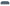 Abel Sofa-Fabric Sofa-Elliot French Blue-MAK Modern