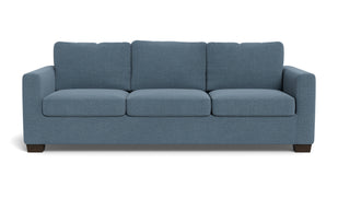 Abel Sofa-Fabric Sofa-Elliot French Blue-MAK Modern