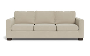 Abel Sofa-Fabric Sofa-Curious Pearl-MAK Modern