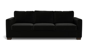 Abel Sofa-Fabric Sofa-Superb Gun Metal-MAK Modern