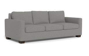 Abel Sofa-Fabric Sofa-Alley Pepper-MAK Modern
