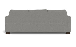 Abel Sofa-Fabric Sofa-Alley Pepper-MAK Modern