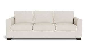 Abel Sofa-Fabric Sofa-Curious Snow-MAK Modern