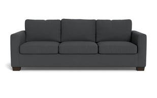 Abel Sofa-Fabric Sofa-Peyton Pepper-MAK Modern