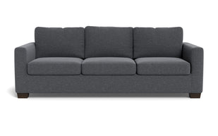 Abel Sofa-Fabric Sofa-Bennett Charcoal-MAK Modern