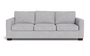 Abel Sofa-Fabric Sofa-Travis Pewter-MAK Modern
