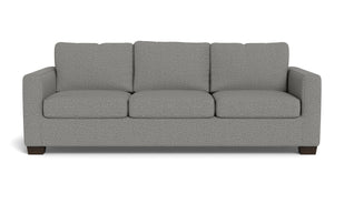 Abel Sofa-Fabric Sofa-Alley Pepper-MAK Modern