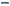Abel U Sectional-Fabric Sofa-Elliot French Blue-MAK Modern