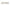Abel U Sectional-Fabric Sofa-Curious Snow-MAK Modern