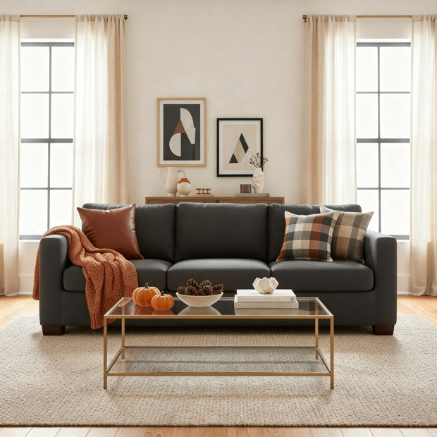 Jett Queen Sleeper Sofa