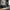 Abel Leather Sofa