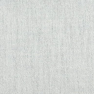 Kooper Large Sectional