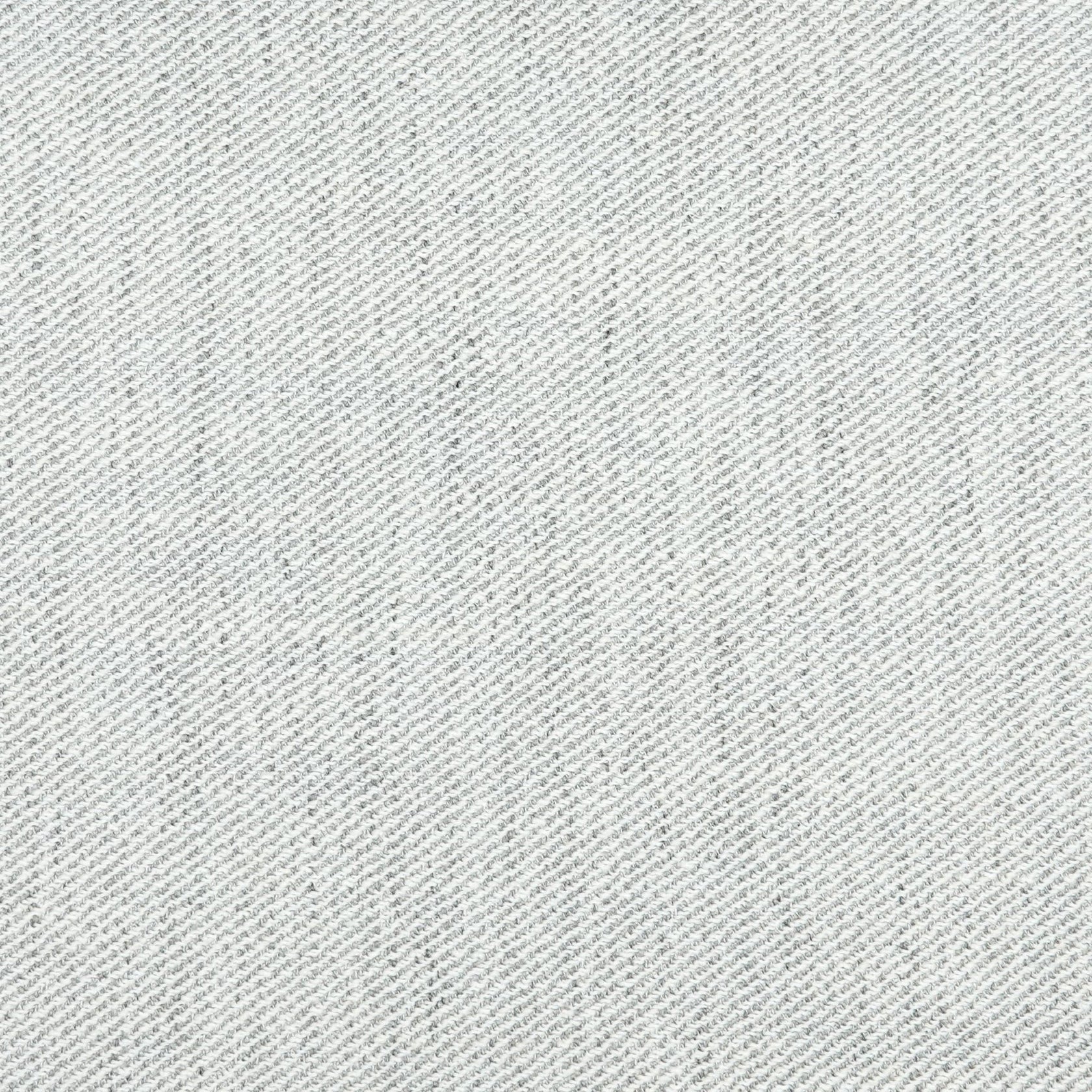 Kooper Large Sectional