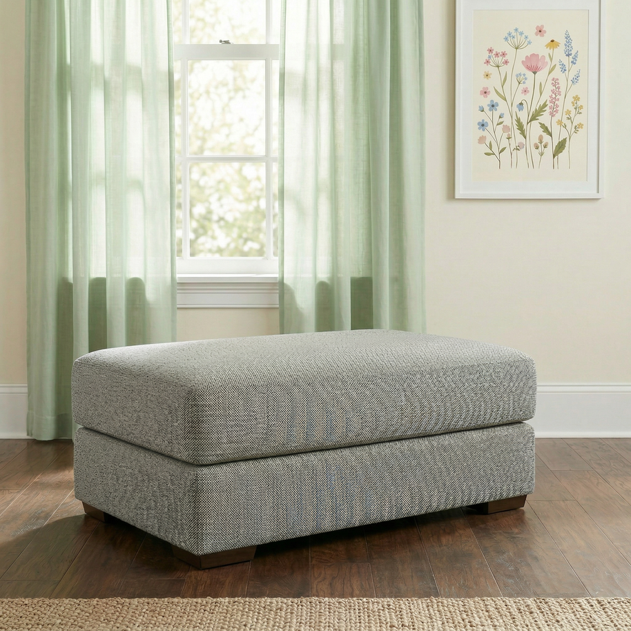 Ascent Ottoman