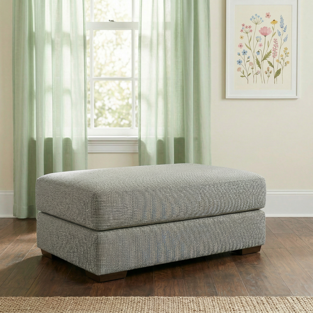 Ascent Ottoman