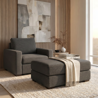 Ascent Ottoman
