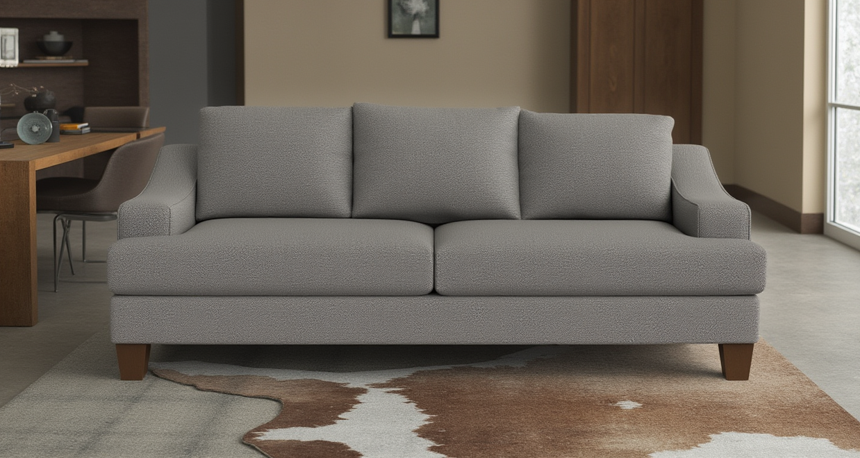 Ascent Sofa