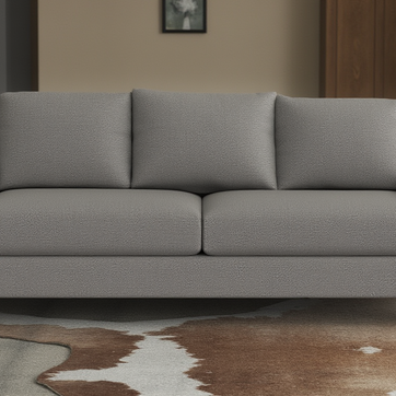 Ascent Sofa